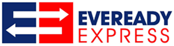 Footer Logo
