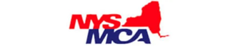 Nys Mca logo