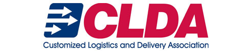 clda-logo